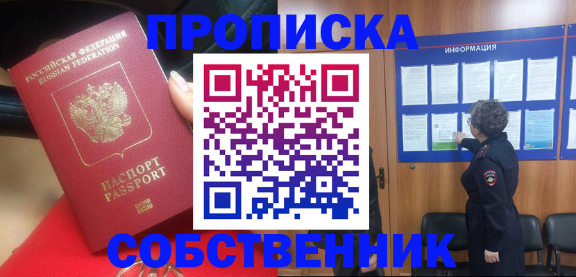 прописка для школы в Щёлково